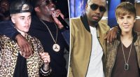 Justin Bieber breaks silence on Sean ‘Diddy’ Combs as rap mogul faces sex-trafficking trial