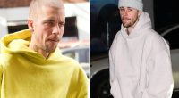 Justin Bieber makes confession in cryptic posts and admits he ‘hurts others’ as concerned fans ask ‘what’s happening?’