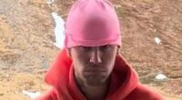 Justin Bieber sparks fresh concern over drug use as fans spot worrying detail in snap