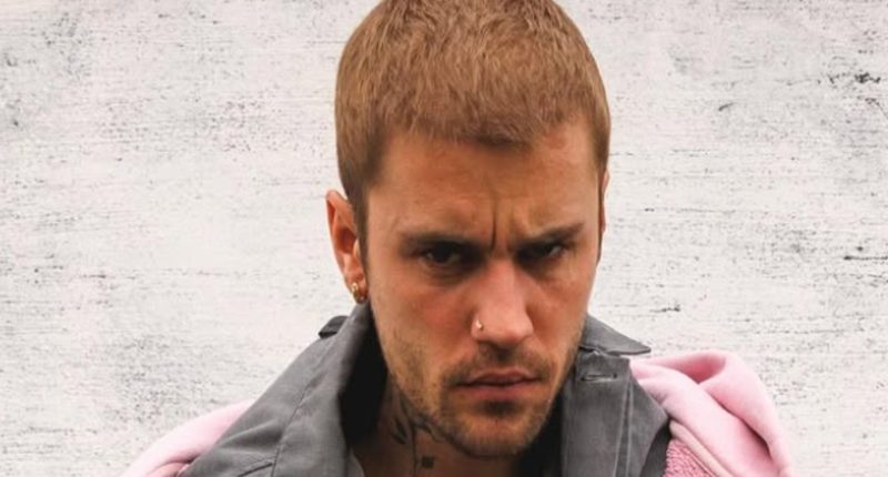 Justin Bieber's Tragic Admission Has Diddy's Trial On Everyone's Lips