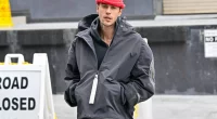 Justin Bieber’s Fans Beg Him to Get Help After He ‘Disappointed’ Them With Instagram Post