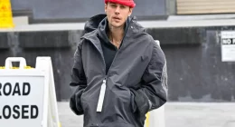 Justin Bieber’s Fans Beg Him to Get Help After He ‘Disappointed’ Them With Instagram Post