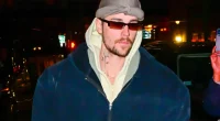 Justin Bieber’s Net Worth: Documentary Claims the Global Superstar Is Out of Cash