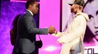 Justin Bieber’s Rep Says Pop Star Is Not a ‘Victim’ of Sean ‘Diddy’ Combs