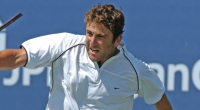 Justin Gimelstob Net Worth