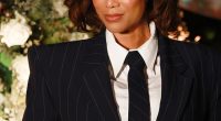 Supermodel and television icon Tyra Banks brought a dose of Hollywood glamour to Sydney on Saturday as she led a dazzling lineup of celebrity guests at the prestigious Silver Party charity gala