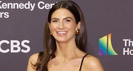 Kaitlan Collins' Ex Will Douglas' Political Views Will Stun Her CNN Fans