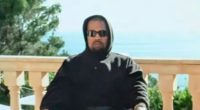 Kanye West ‘storms off’ during Piers Morgan interview after chat with sunglasses-clad rapper ‘didn’t go well’