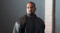 Kanye West’s $1.5m burned-down church building is subject of arson probe as his real estate tax bill reaches $448k