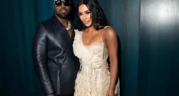 Kanye ‘Ye’ West Once Said He ‘Wouldn’t Have Stopped Until They Were Dead’ After Kim Kardashian’s Paris Robbery