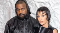Kanye ‘Ye’ West’s Dentist Lawsuit Casts New Light on That Bizarre Super Bowl Ad