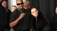 Kanye ‘Ye’ West’s Doctor Advises ‘Against His Travel’ Until Treatment Concludes in May 2025