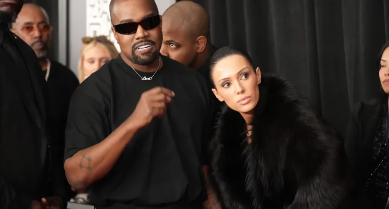 Kanye ‘Ye’ West’s Doctor Advises ‘Against His Travel’ Until Treatment Concludes in May 2025