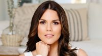 Karina Banda’s Wiki: Husband Carlos Ponce, Salary, Family, Height