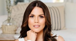 Karina Banda’s Wiki: Husband Carlos Ponce, Salary, Family, Height