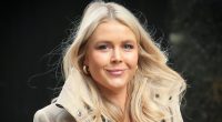 Karoline Leavitt's Parents Are Shockingly Close In Age To Her Husband