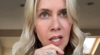 Kate Lawler locked in bitter row with neighbour after controversial move – whose side are YOU on?