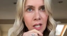 Kate Lawler locked in bitter row with neighbour after controversial move – whose side are YOU on?