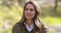 Kate Middleton Ruined Her VE Day Outfit With One Glaring Mistake