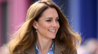 Kate Middleton's 'Unflattering' VE Day Concert Look Gets Brutal Reviews