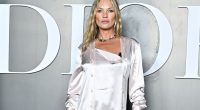 Kate Moss & Gemma Collins to be bridesmaids at top DJ’s wedding as wild guestlist and A-list performer revealed