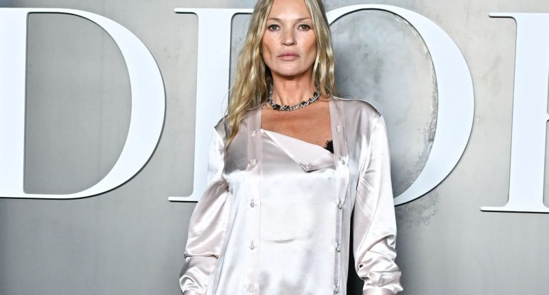 Kate Moss & Gemma Collins to be bridesmaids at top DJ’s wedding as wild guestlist and A-list performer revealed