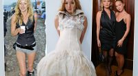 Kate Moss’ daughter Lila reveals she’s borrowed supermodel mum’s famous Glastonbury outfits for next month’s festival