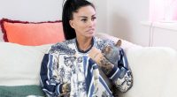 Katie Price boasts she earns ‘really good money’ but claims she can’t rent anywhere to live after bankruptcy hell