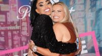 Katie Price forced to QUIT huge 33 date UK tour with Kerry Katona in massive blow to fans