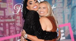 Katie Price forced to QUIT huge 33 date UK tour with Kerry Katona in massive blow to fans