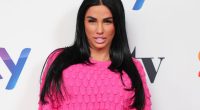 Katie Price makes bizarre claim she would only date a man who has slept with LOTS of women amid JJ Slater split fears