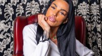 Katie Price reveals ‘game changing’ new TV gig, boasting it’s ‘the biggest thing I’ve ever done’