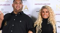 Katie Price’s five most shocking revelations this week – from kidnap threats to Harvey hanging out with Hugh Hefner