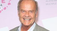 Kelsey Grammer reveals sister’s harrowing final moments as she begged help after being raped & then stabbed 42 times