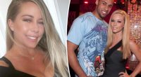 Kendra Wilkinson claps back at claim she’s ‘still holding onto’ ex Hank Baskett 7 years after divorce