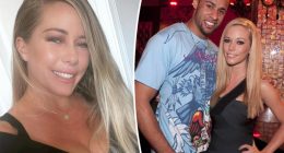 Kendra Wilkinson claps back at claim she’s ‘still holding onto’ ex Hank Baskett 7 years after divorce