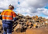 Kenik collapses: Melbourne-based construction company leaves behind $6million trail of debt