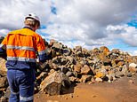 Kenik collapses: Melbourne-based construction company leaves behind $6million trail of debt