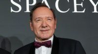 Kevin Spacey’s cunning Hollywood comeback plan as it’s revealed surprising A-list star is behind shock Cannes award