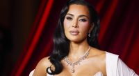 Kim Kardashian to testify against ‘Grandpa Robbers’ gang who tied her up at gunpoint as she begged for life in Paris