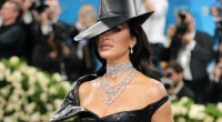 Kim Kardashian’s Shocking New Piercings Spark Buzz, But Here’s the Truth