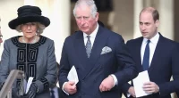 King Charles’ Former Assistant Reveals Who Will Take on More Responsibilities if Monarch Steps Back From Duties (and It’s Not Prince William or Camilla)