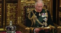 King Charles Undercuts Canada’s Sovereignty While Trying to Affirm It