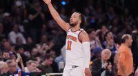 Knicks vs. Pacers series odds: Eastern Conference Finals pick, prediction, best bets