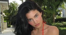 Kylie Jenner’s $39k-a-night Turks & Caicos beach mansion features 11 bedrooms, 4 butlers, heated pool and tennis court