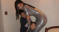 Kylie Jenner’s nanny secrets revealed – ‘generous’ mom’s ‘super strict’ rules but incredible perks for kids’ staff