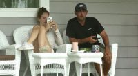 Lana Del Rey and gator guide husband Jeremy Dufrene’s $273k Louisiana love nest featuring bayou views