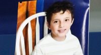 Landlord Sentenced To 53 Years In Prison For Hate-Crime Murder Of Palestinian American Boy
