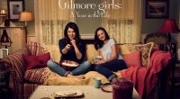 Lauren Graham Shares Her Most and Least Favorite Places in Stars Hollow