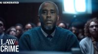 Law&Crime creates exclusive ‘video’ recreation of Diddy trial powered by AI